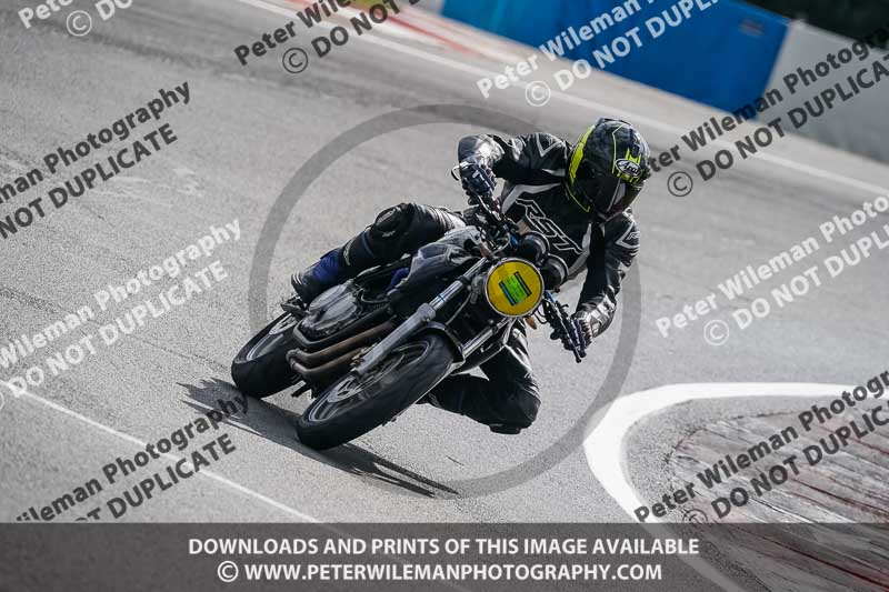 donington no limits trackday;donington park photographs;donington trackday photographs;no limits trackdays;peter wileman photography;trackday digital images;trackday photos